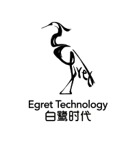 Egret